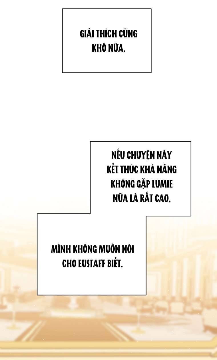 Vương Miện Lục Bảo Chap 55 - Trang 2