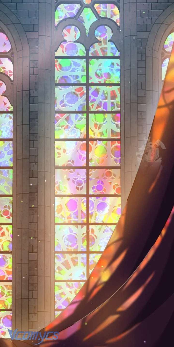 Sự Điều Trị Đặc Biệt Của Tinh Linh Chapter 95 - Trang 4