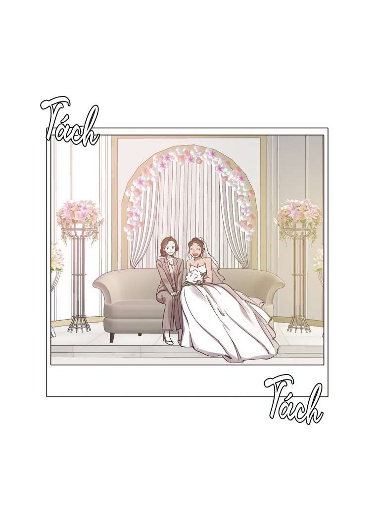 Thanh Xuân Của Chúng Ta Chap 84 - Trang 4