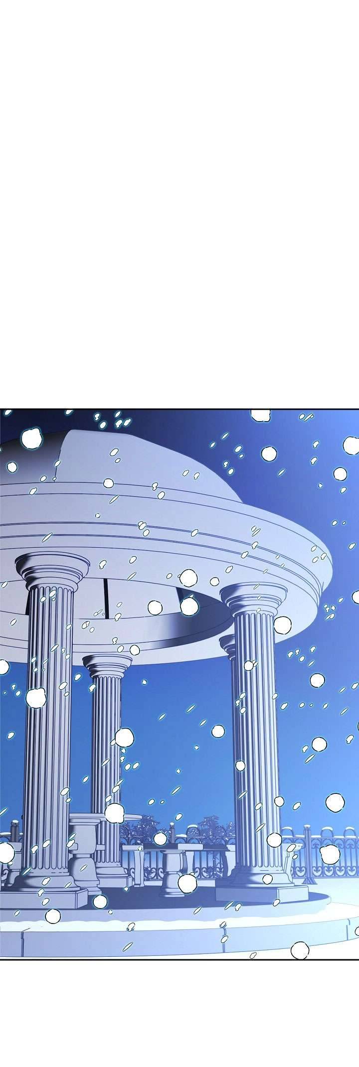 Tôi Đã Nuôi Dưỡng Một Nam Phụ Đầy Ám Ảnh Chapter 32 - Trang 3