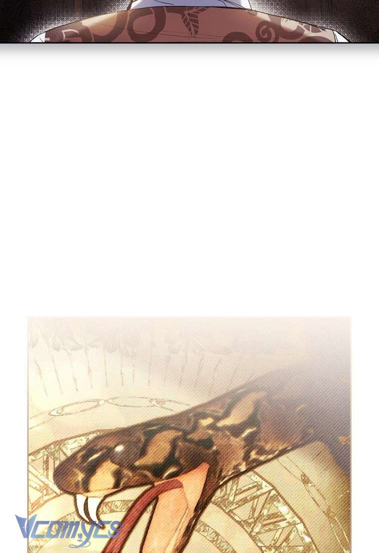 Làm Ác Nữ Bộ Không Tuyệt Sao? Chap 62 - Trang 4