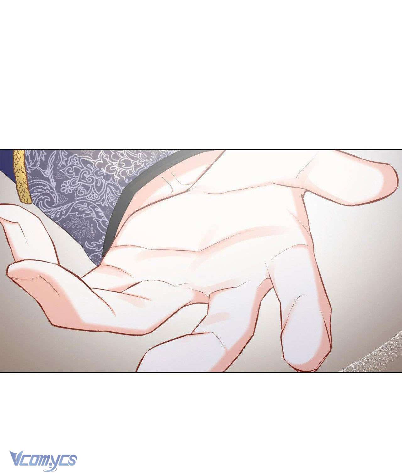 Thánh Nữ Sa Ngã Chap 2 - Trang 2