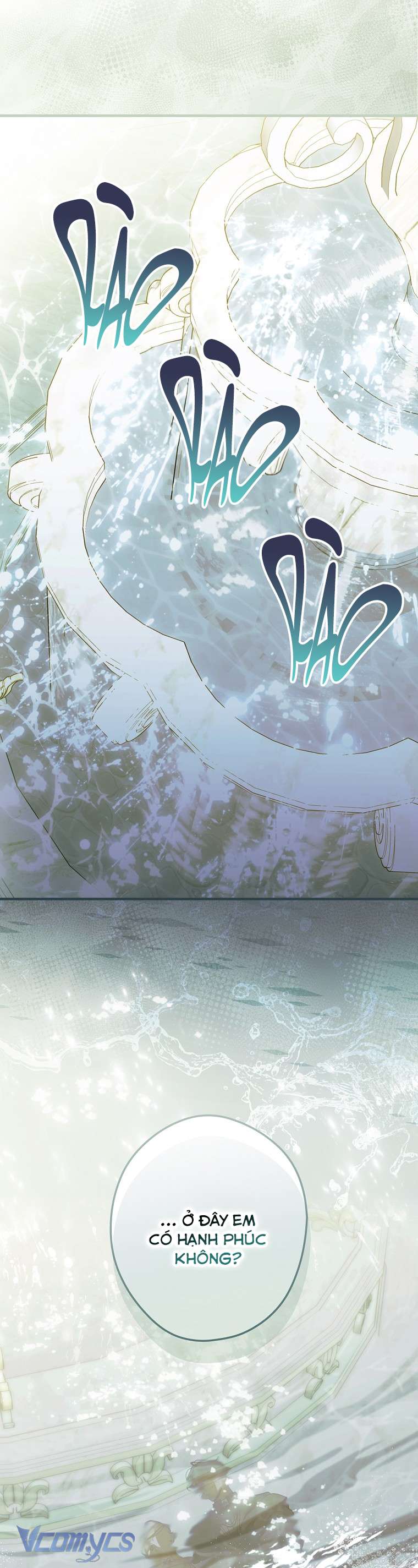 Phương Pháp Khiến Phu Quân Đứng Về Phía Tôi Chapter 94 - Trang 4