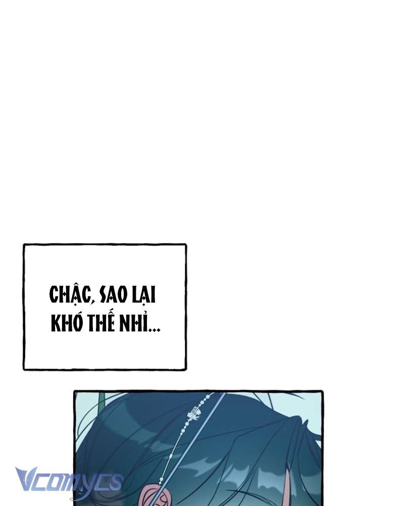 Chuyện Tình Tuyết Phương Bắc Chapter 21 - Trang 4