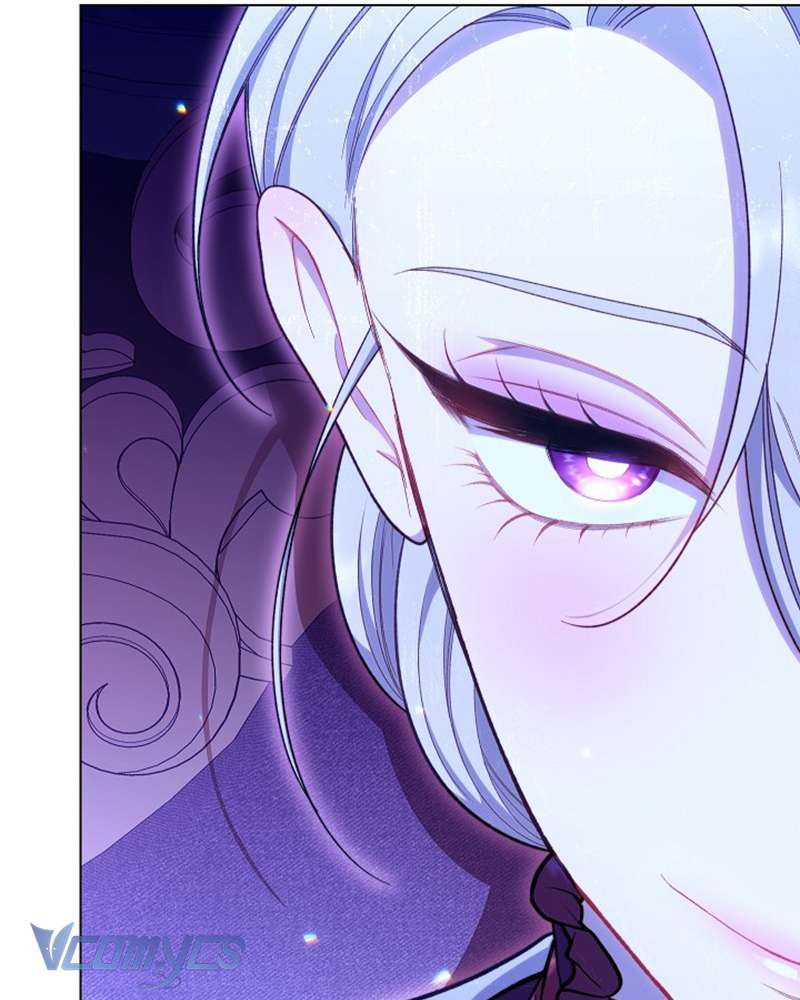 Hầu Gái Độc Quyền Của Hoàng Hậu Phản Diện Chapter 33 - Trang 4