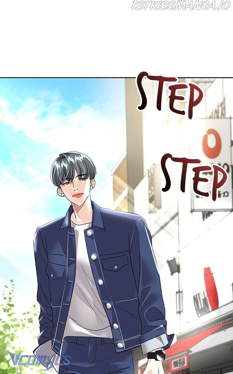 Hoàng Hậu Son Môi Chap 8 - Trang 2