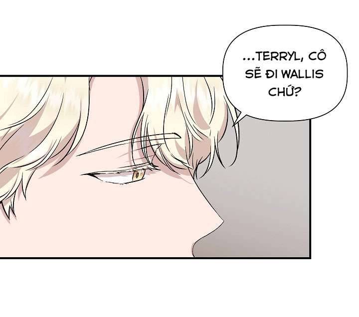 Tôi Không Phải Là Cinderella Chapter 44 - Trang 4