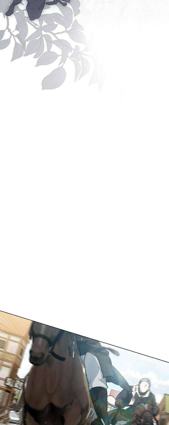 Khi Số Phận Tìm Đến Hai Ta Chapter 6 - Trang 4