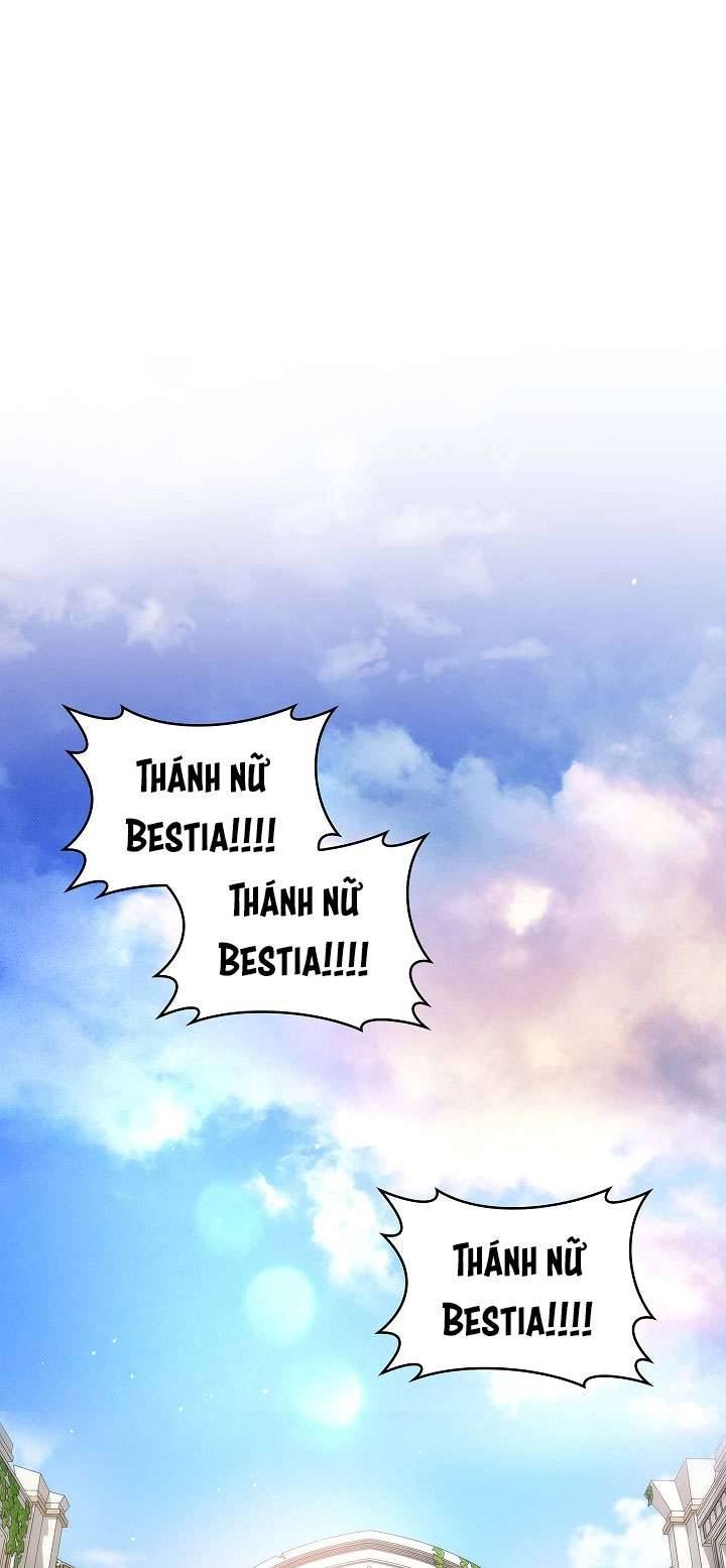 Hôn Phu Ẩn Sắc Chapter 59 - Trang 4