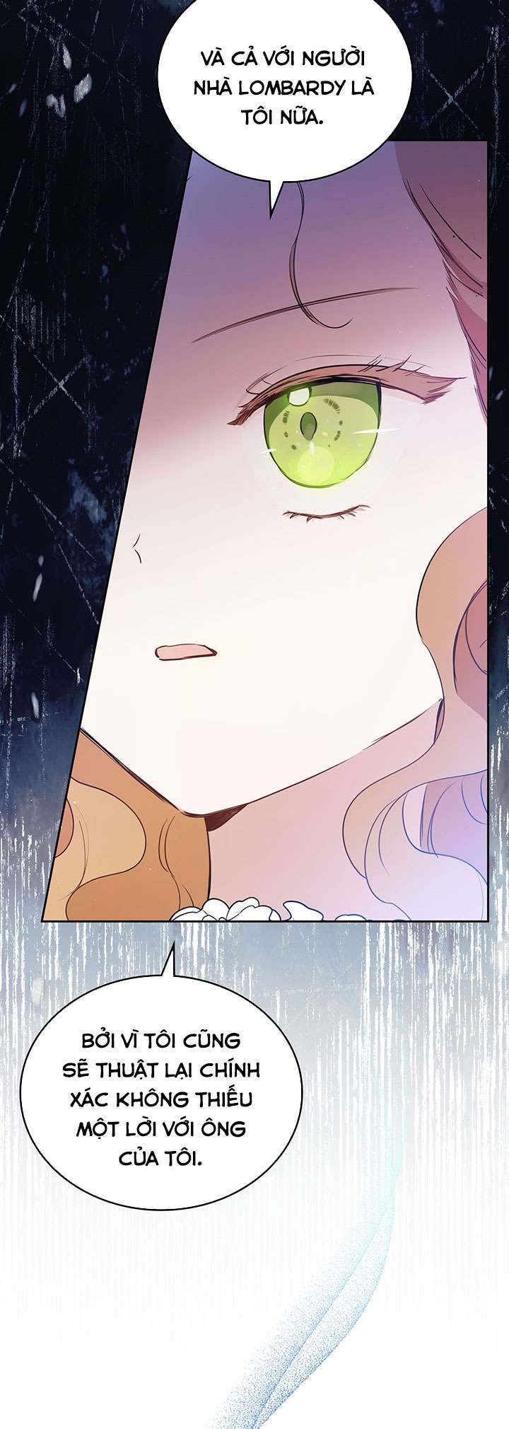 Kiếp Này Nhất Định Làm Gia Chủ Chap 71 - Trang 2