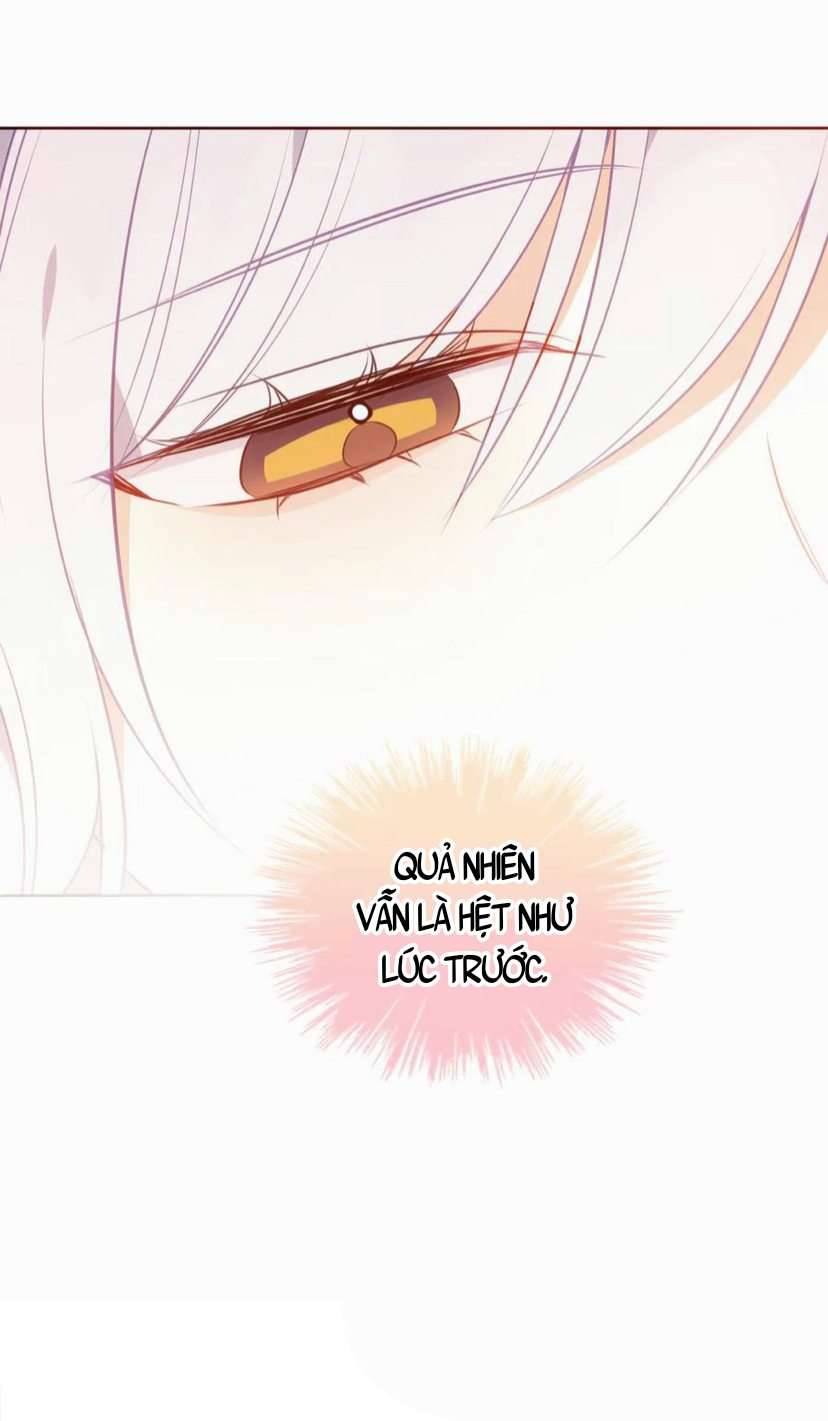 Quán Kịch Bản Trần Mộng Chapter 74 - Trang 4