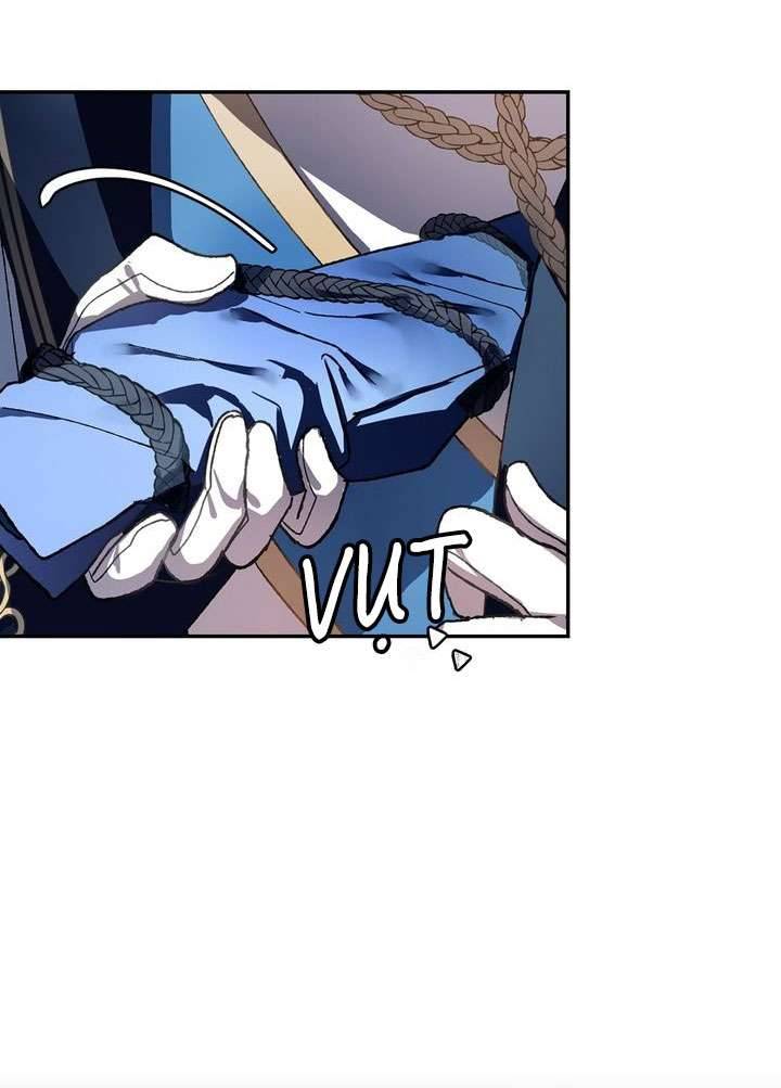 Cha À, Con Không Muốn Kết Hôn Đâu Chap 1 - Next Chap 2