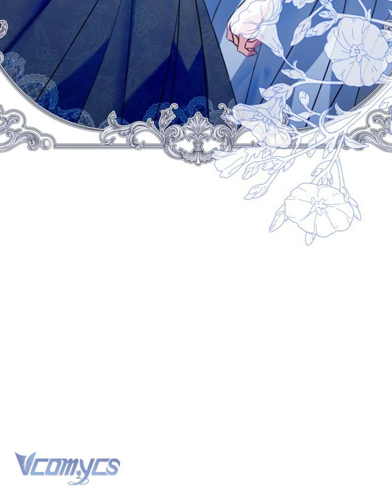 Chuyện Tình Tuyết Phương Bắc Chapter 18 - Next Chapter 19