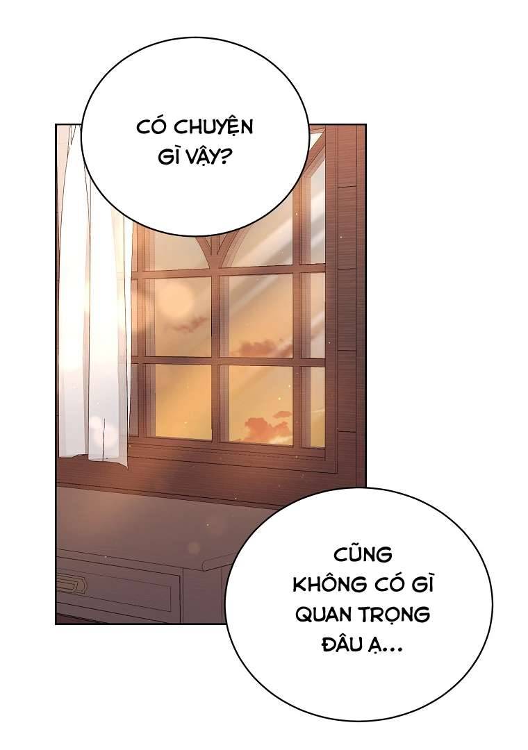 Vương Miện Lục Bảo Chap 70 - Trang 2
