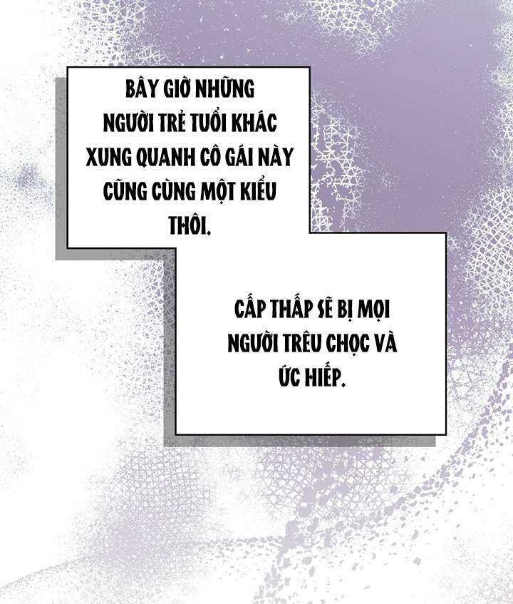 Kiếp Này Nhất Định Làm Gia Chủ Chap 91 - Trang 2