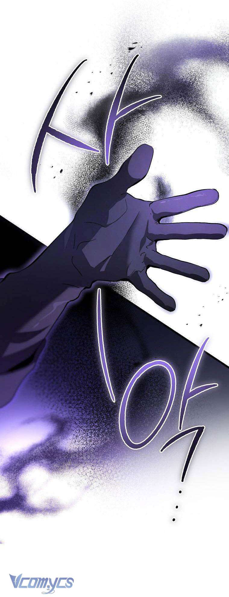 Ác Quỷ Nuôi Dưỡng Tiểu Thư Chapter 19 - Trang 4