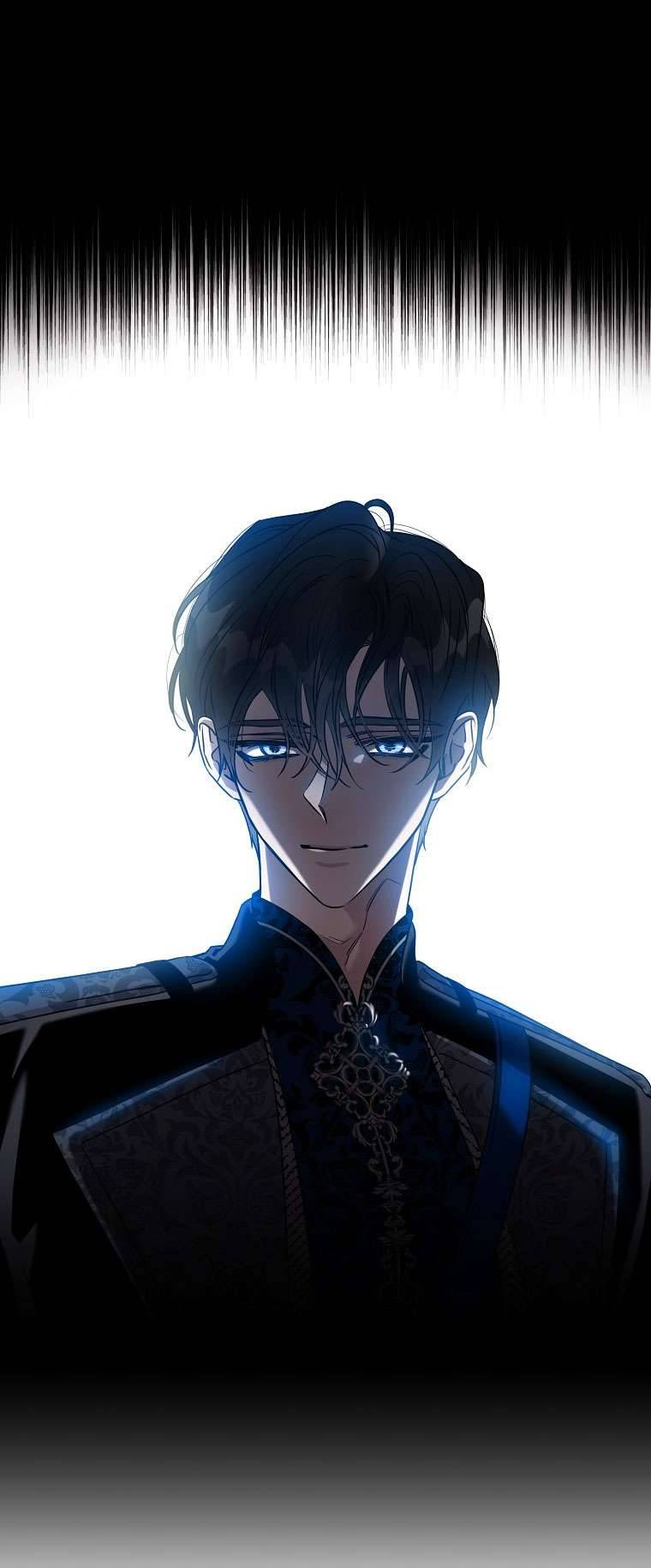 Thuần Hóa Bạo Quân Rồi Bỏ Trốn Chap 70 - Trang 2