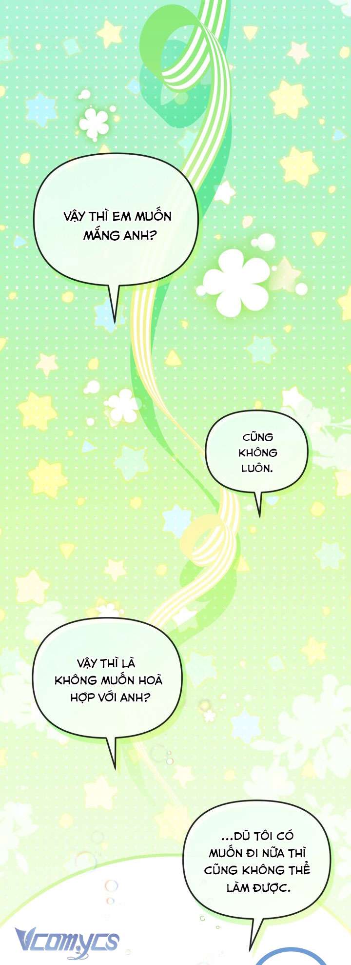 Không Có Chỗ Cho Kẻ Giả Mạo Chap 54 - Trang 2