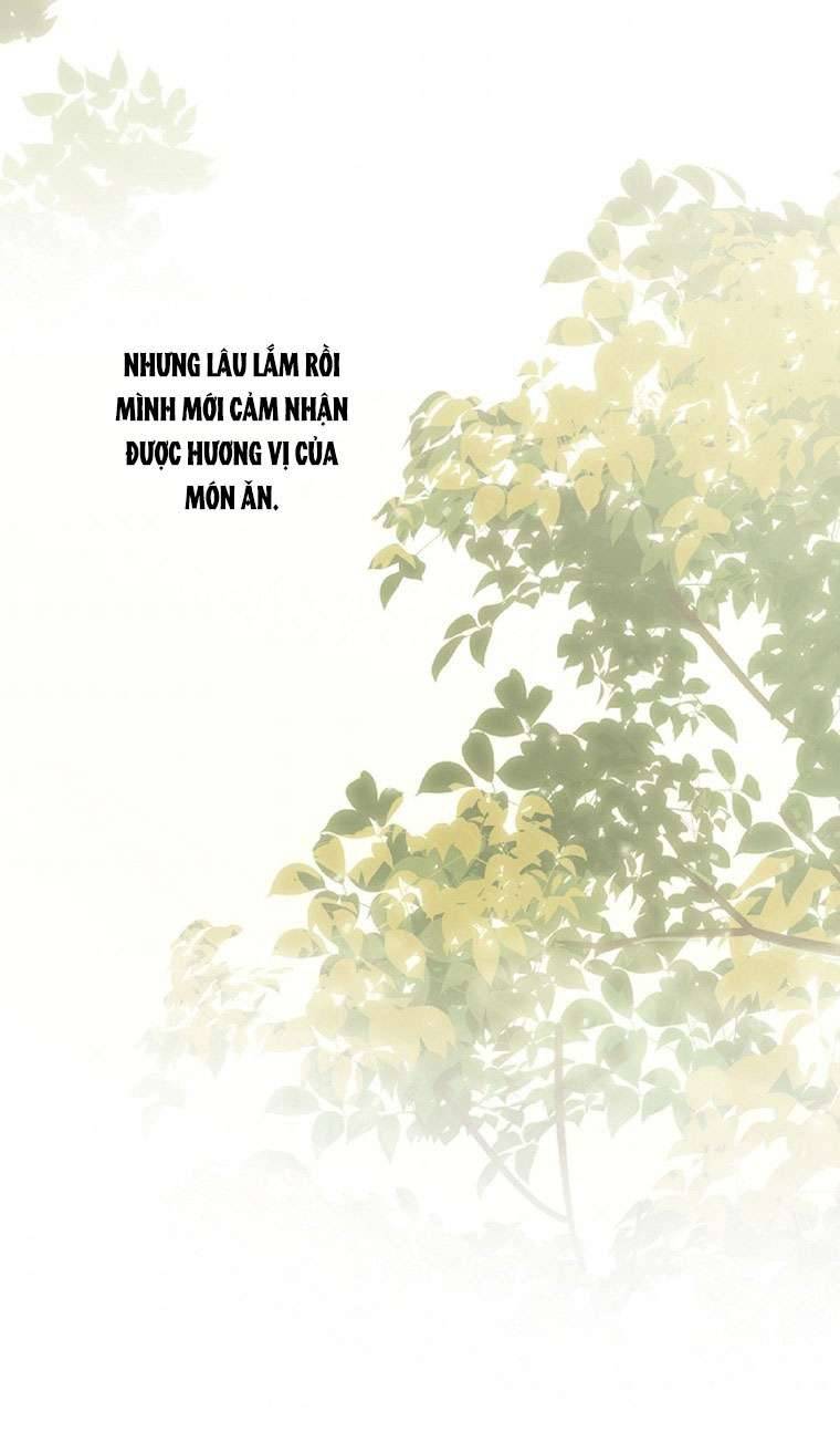 Phương Pháp Khiến Phu Quân Đứng Về Phía Tôi Chapter 45 - Trang 4