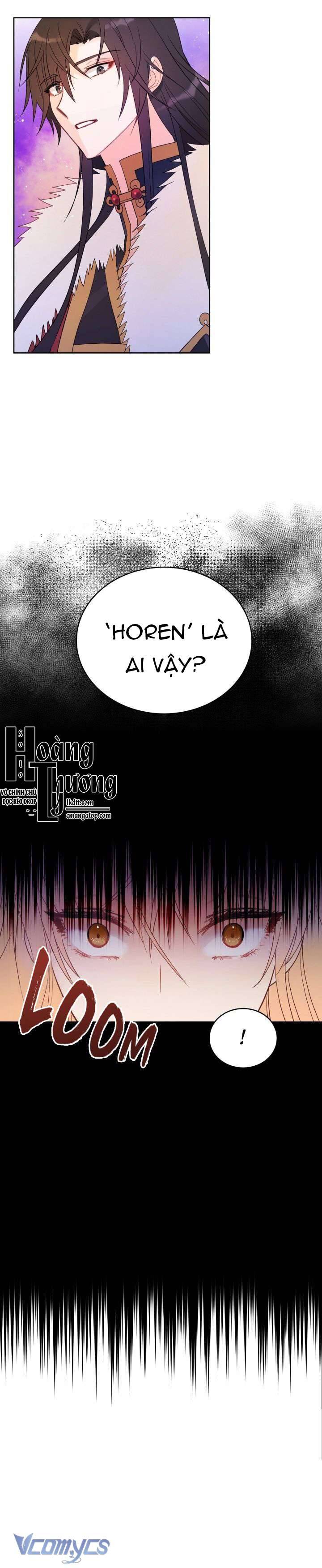 Ái Phi Khế Ước Chapter 16 - Trang 4