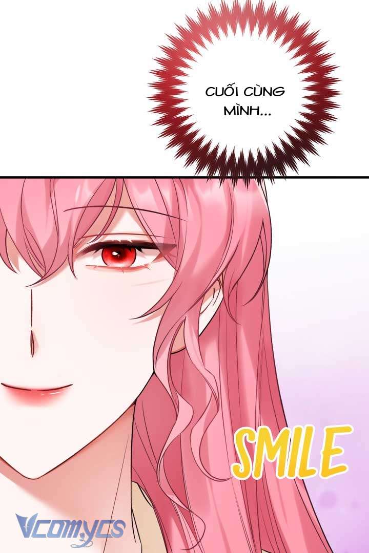 Mê Cung Cám Dỗ Của Emilone Chapter 6 - Trang 4