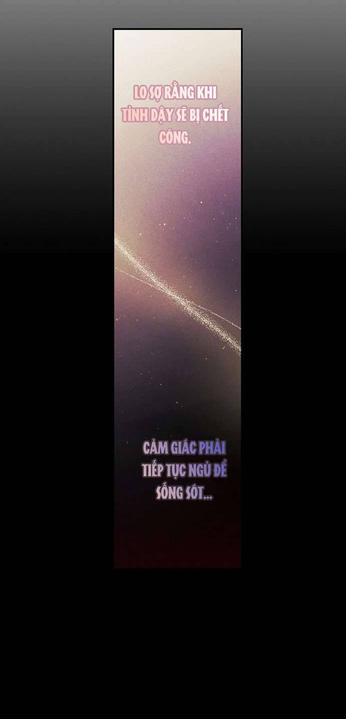 Cửa Hàng Búp Bê Của Công Chúa Chap 37 - Trang 2