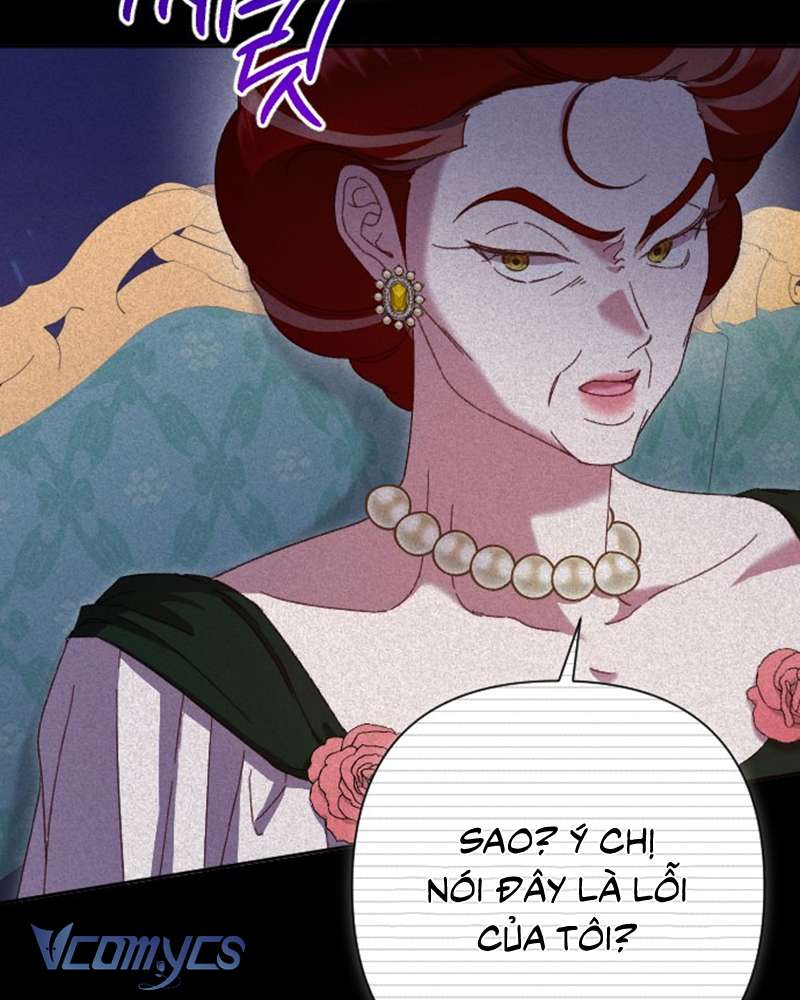 Dành Cho Những Ai Coi Hối Tiếc Là Điều Xa Xỉ Chap 27 - Trang 2