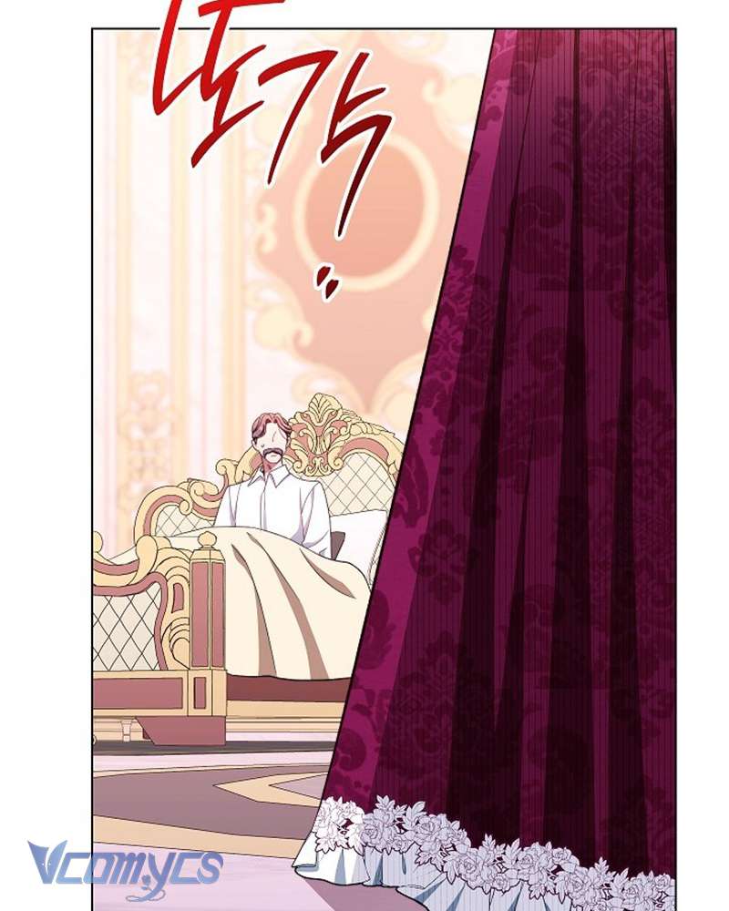 Hầu Gái Độc Quyền Của Hoàng Hậu Phản Diện Chapter 56 - Trang 4