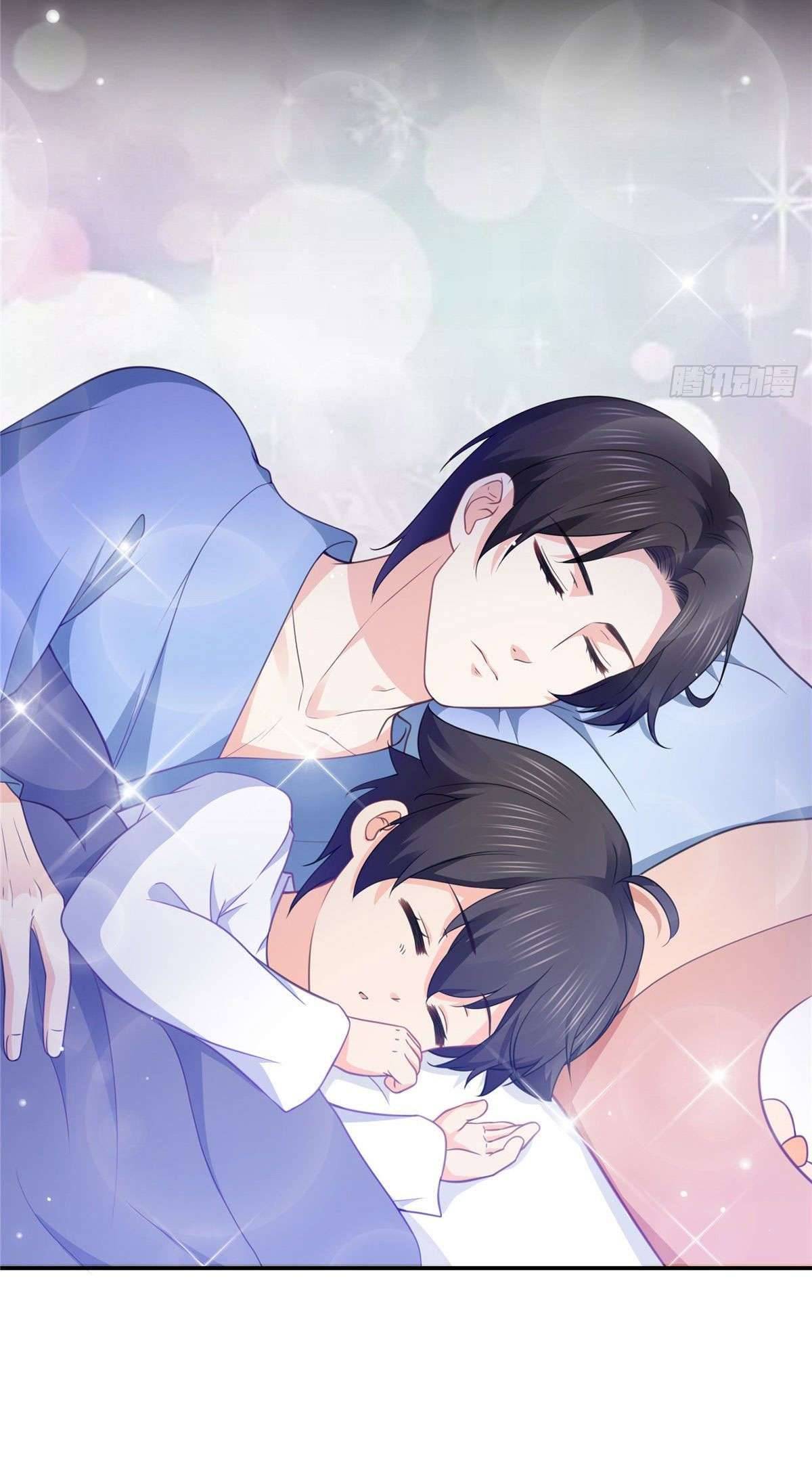 Hệt Như Hàn Quang Gặp Nắng Gắt Chap 200 - Trang 3