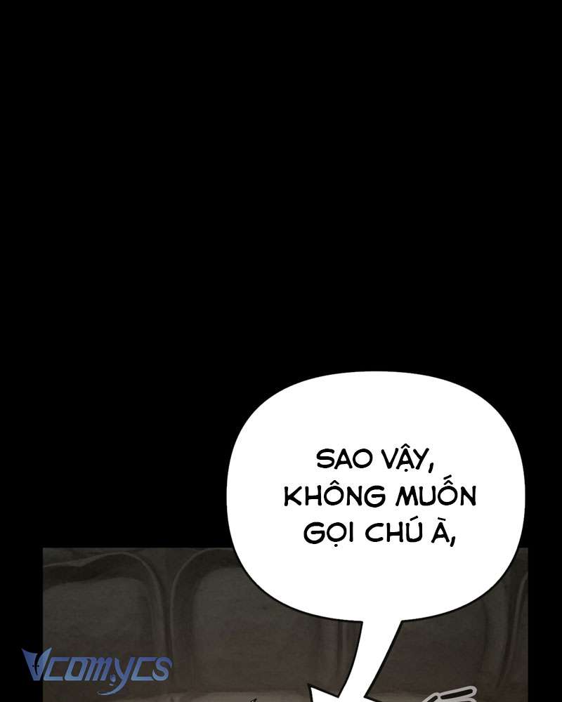 Ác Chi Hoàn Chapter 29 - Trang 4