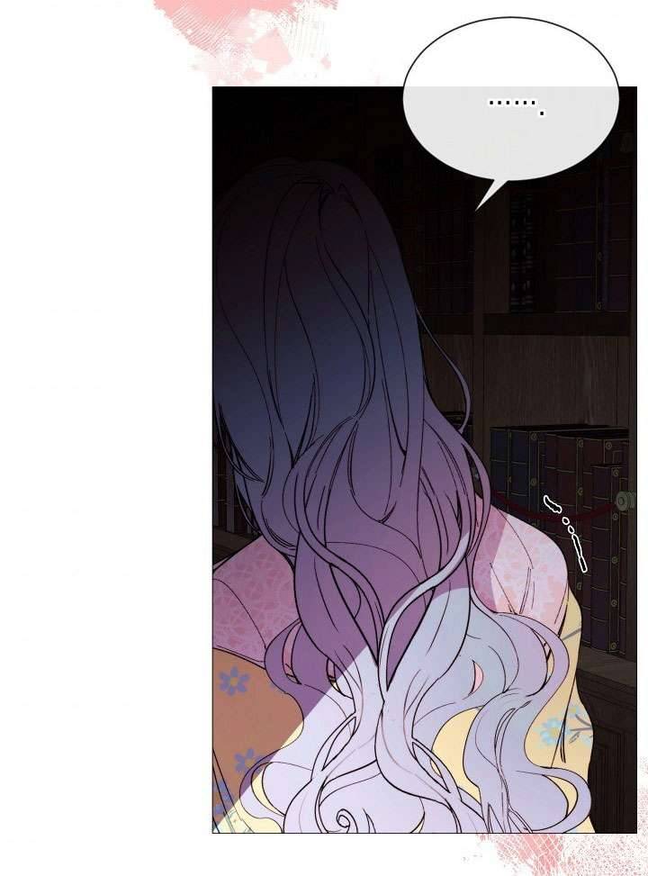 Ác Nữ Cần Bạo Chúa Chapter 62 - Trang 4