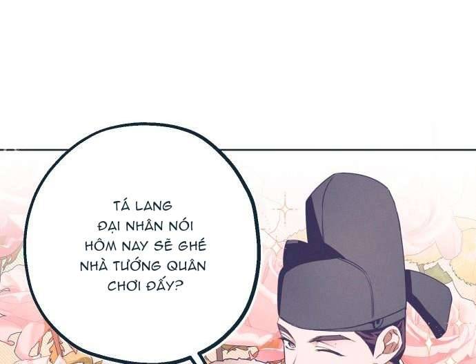 Dabi, Hương Vị Ngây Ngất Chap 14 - Trang 3
