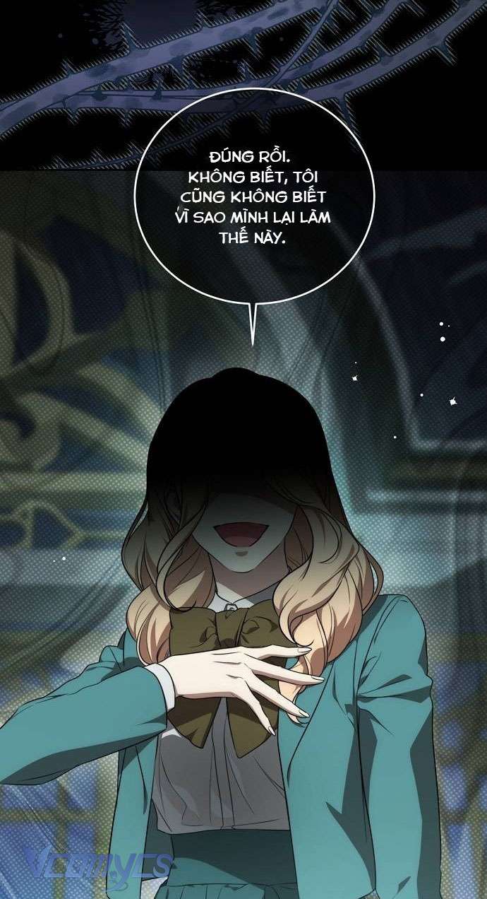 Cái Giá Phải Trả Chapter 3 - Trang 4