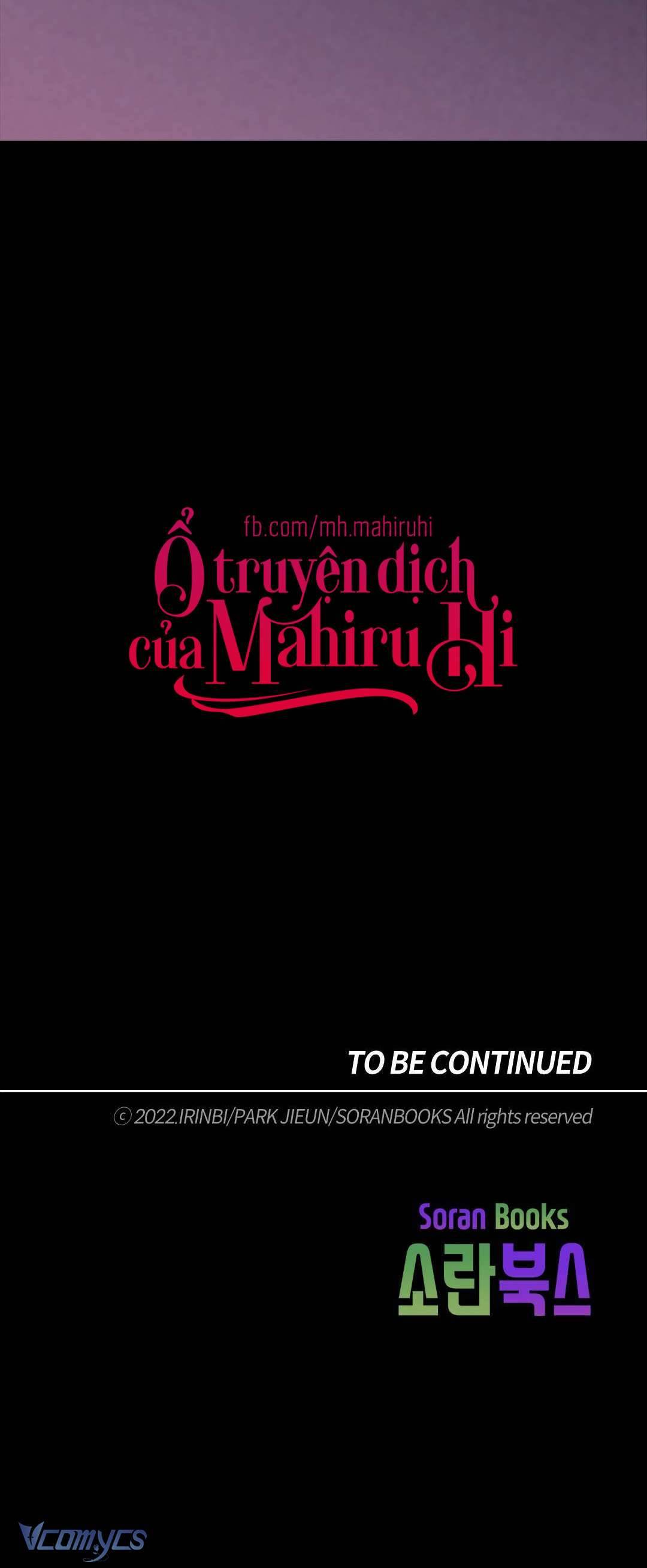 Nữ Vương Và Thánh Kỵ Sĩ Chap 24 - Trang 2