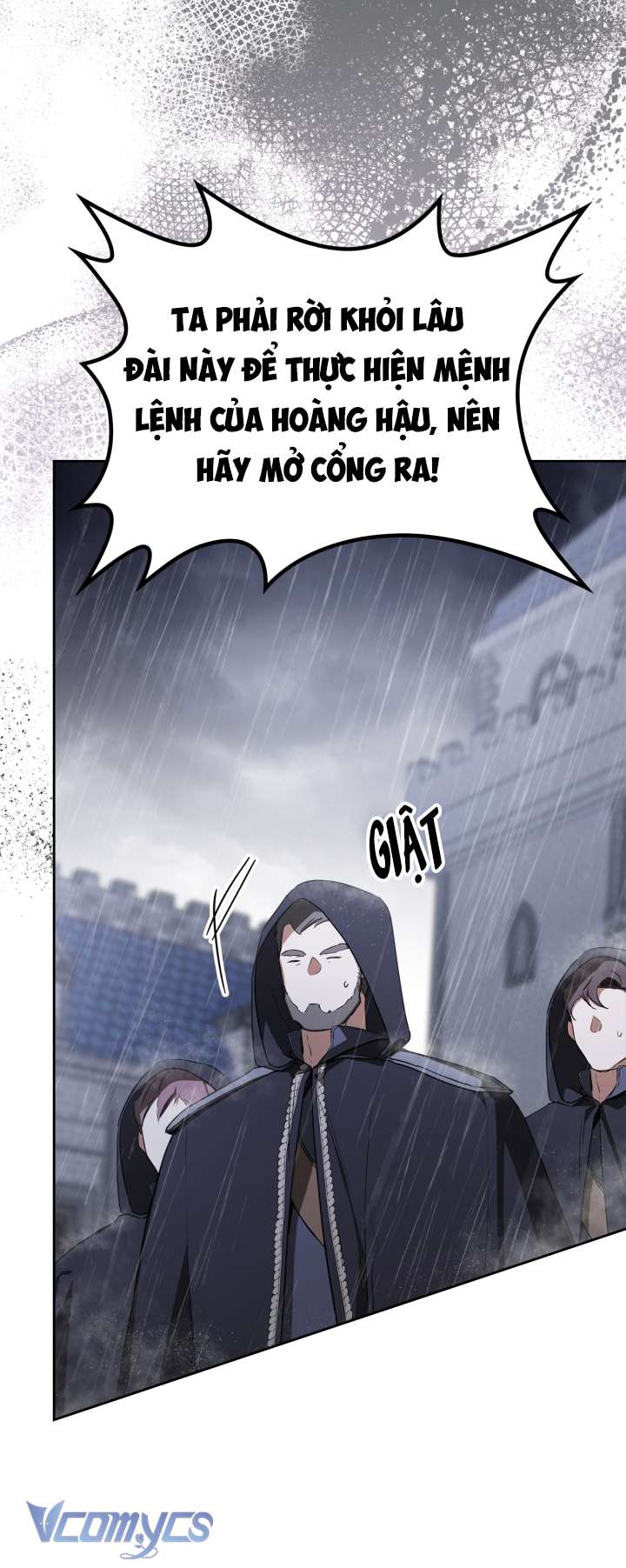 Kiếp Này Nhất Định Làm Gia Chủ Chap 147 - Trang 2