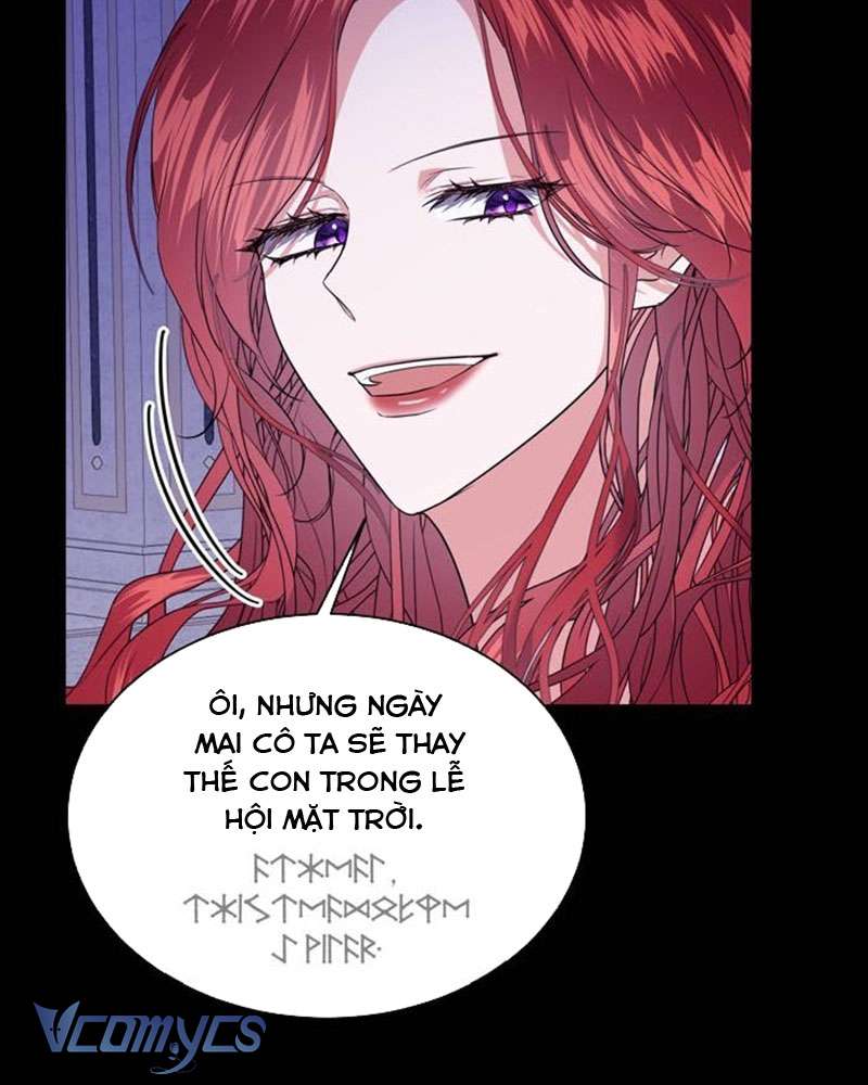 Rực Rỡ Đến Điên Cuồng Chap 2 - Trang 3