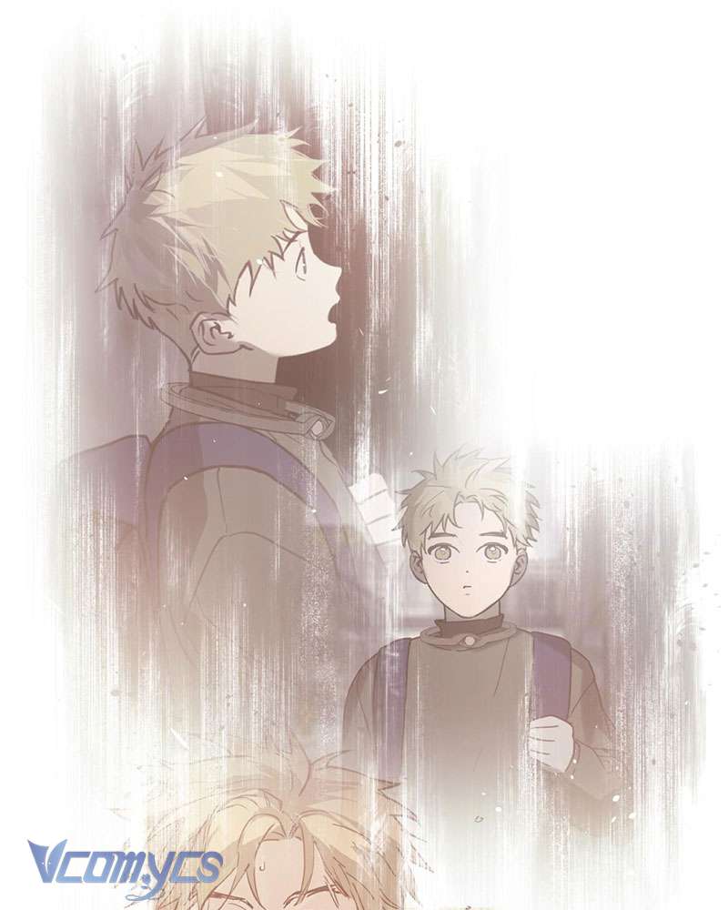 Ác Chi Hoàn Chapter 5 - Trang 4