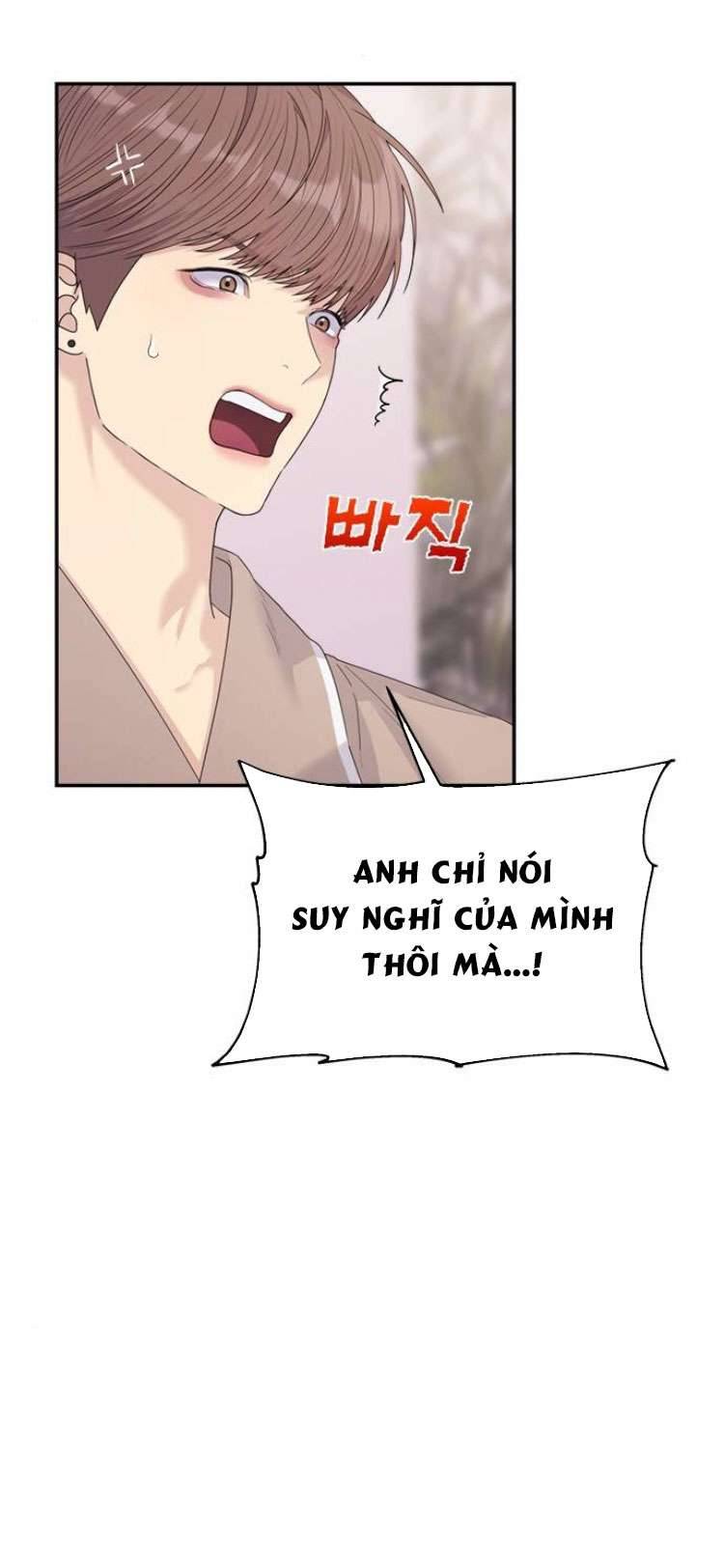 Couple Breaker Chapter 48 - Trang 4