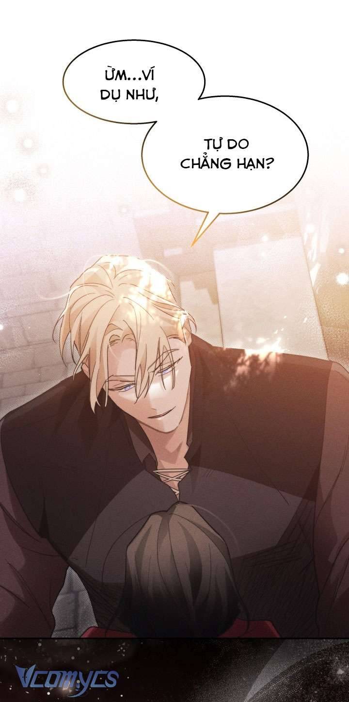 Tiếng Trống Vang Dội Chapter 16 - Trang 4