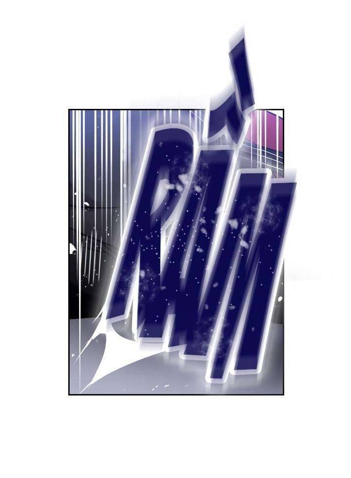 Kết Cục Của Nhân Vật Phản Diện Chỉ Có Thể Là Cái Chết Chapter 6 - Trang 4