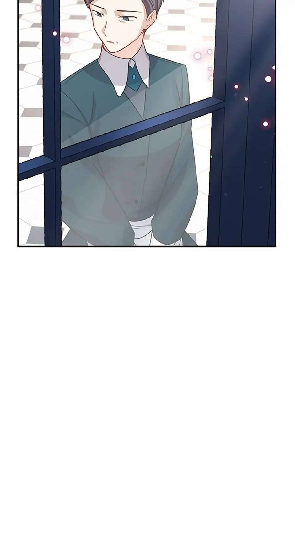 Nữ Công Tước Với Tâm Hồn Trống Rỗng Chapter 26 - Trang 4