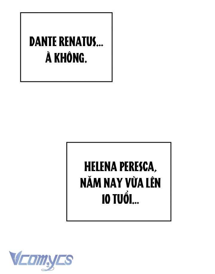 Công Nương Toàn Năng Cũng Thấy Chán Nản Chap 3 - Trang 3