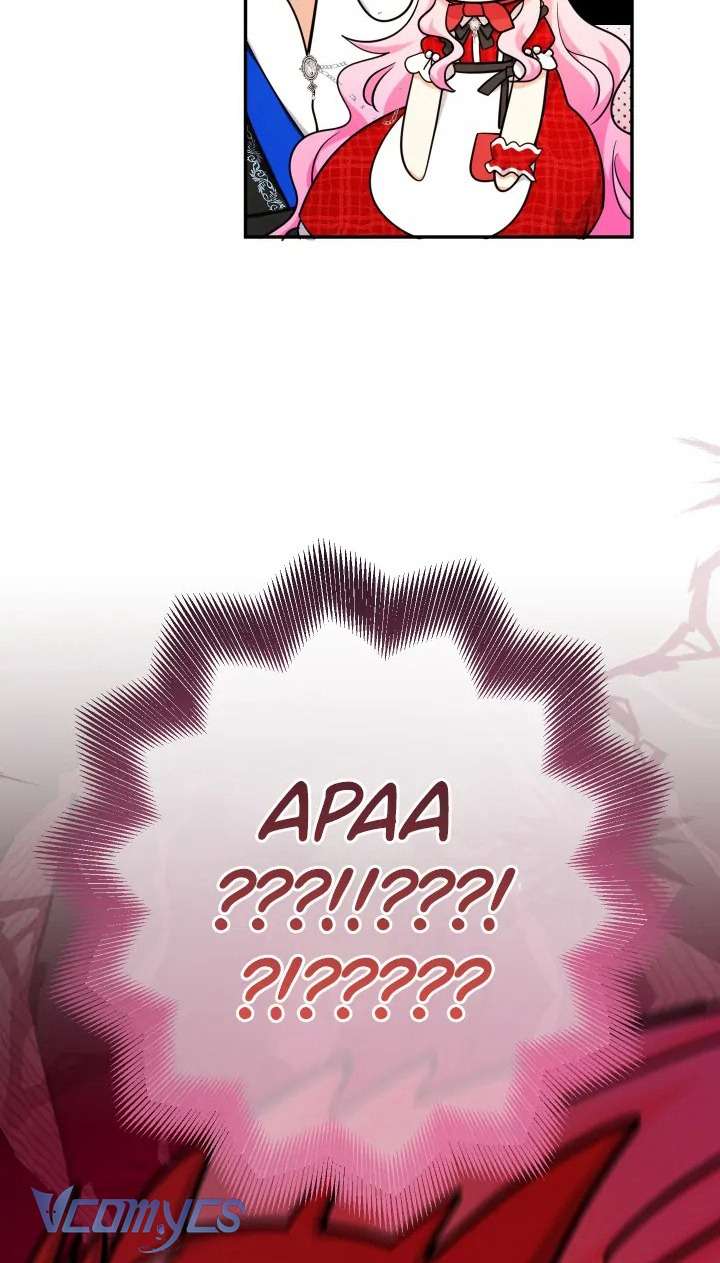 Tiểu Thư Tích Tiền Đi Bụi Chapter 61 - Trang 4