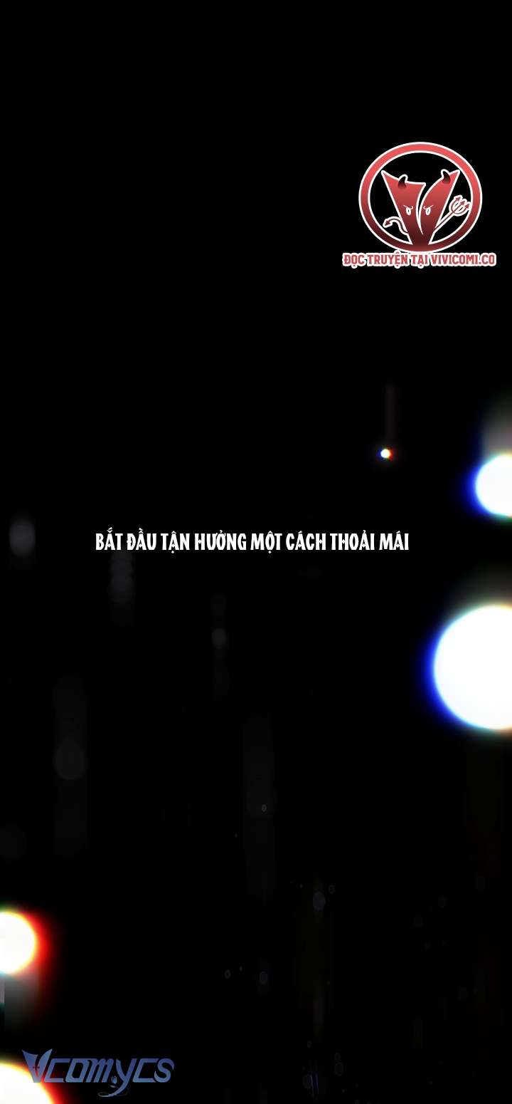 [18+] Nhật Ký Quan Sát Chap 8 - Trang 2