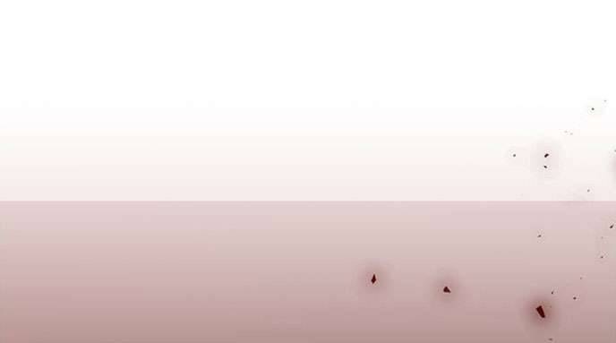 Vương Tử Huyền Bí Chapter 88 - Trang 4