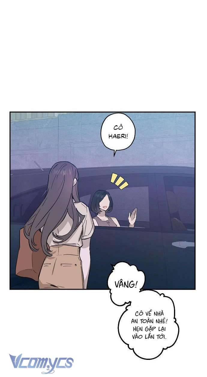 Onsaemiro Chapter 18 - Next Chapter 19