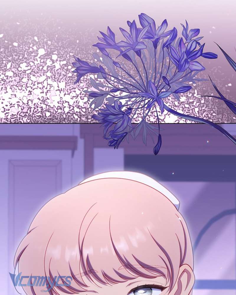 Hầu Gái Độc Quyền Của Hoàng Hậu Phản Diện Chapter 54 - Trang 4