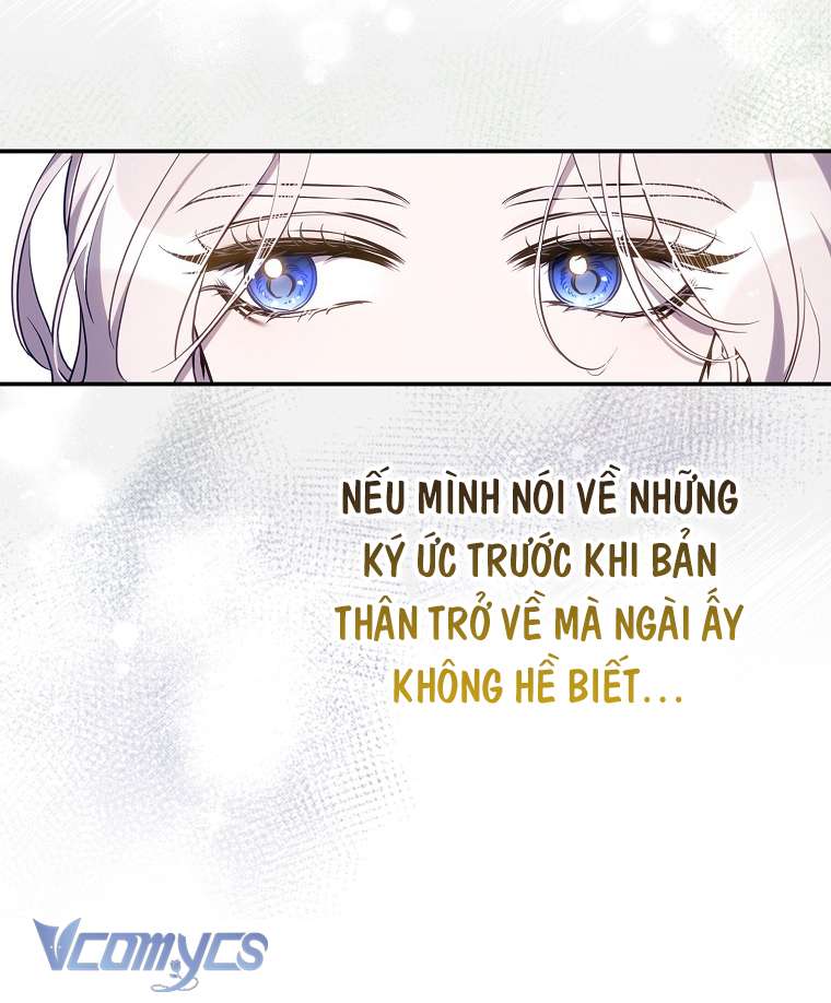 Thuần Hóa Bạo Quân Rồi Bỏ Trốn Chap 102 - Trang 2