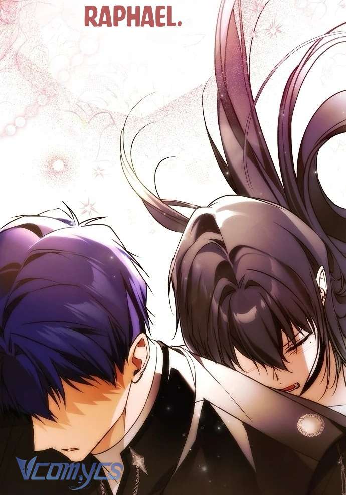 Ai Đó Đang Điều Khiển Cơ Thể Của Tôi Chapter 49 - Trang 4