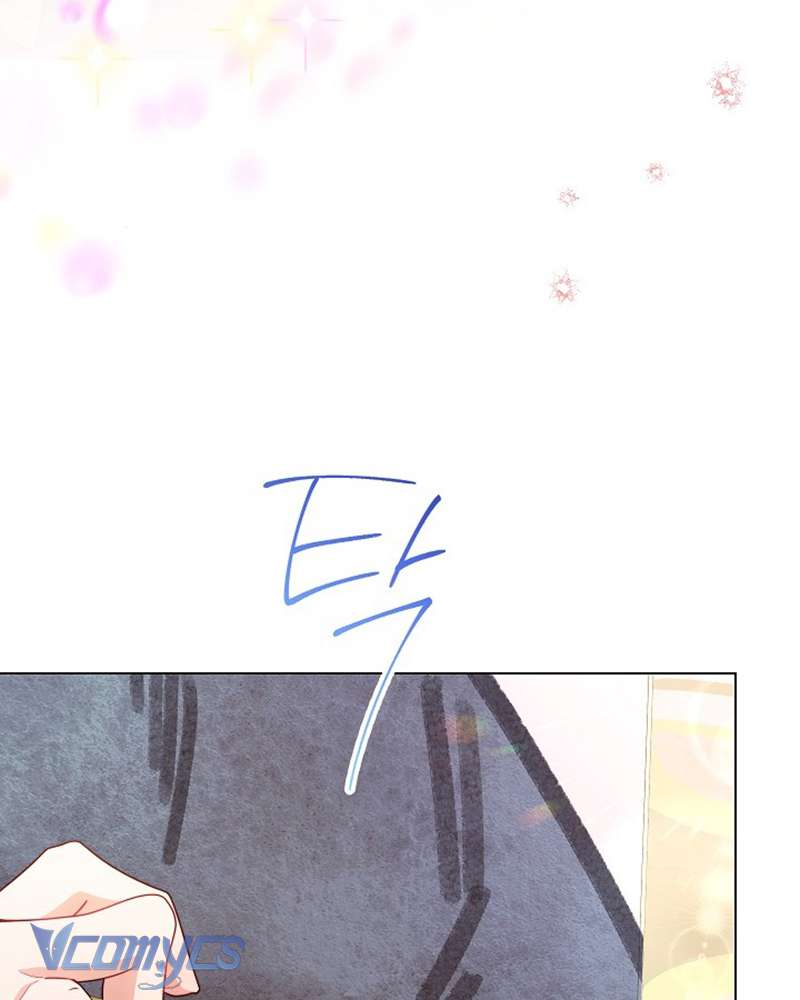 Hầu Gái Độc Quyền Của Hoàng Hậu Phản Diện Chapter 48 - Trang 4